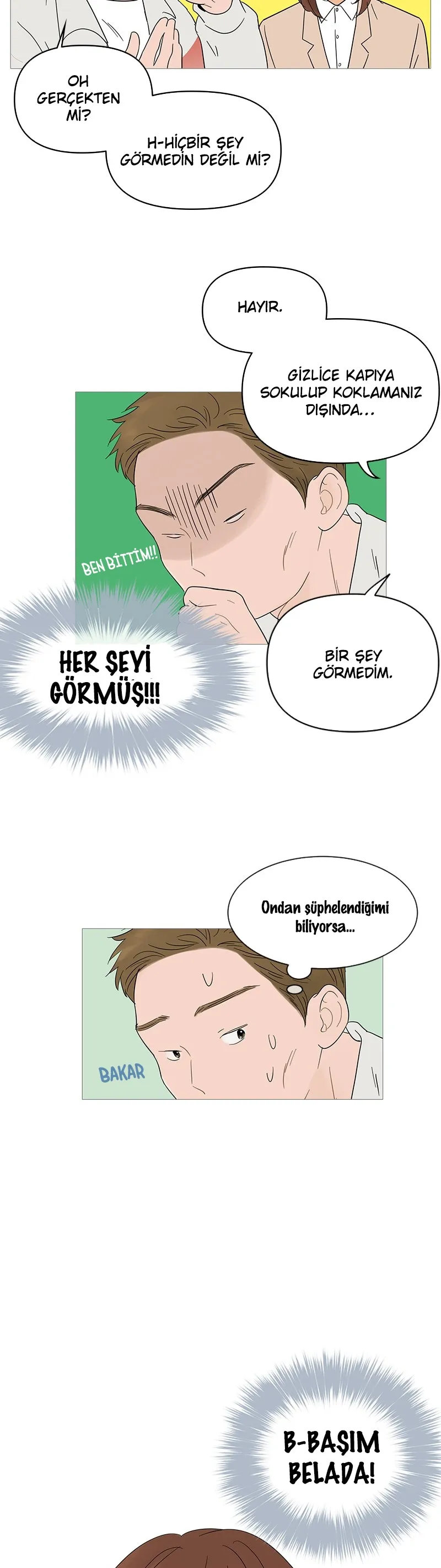 MTAwMUpOTlFKRzg1RU1UVA.dVTiqUfW78aO ederiUYomWYGRUe sWKrvb QgFJqA1zfWcZhe owq47aQbi9sYO