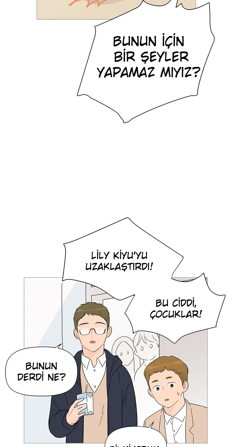 MTAwMUpOTlFKRzg1RlpNUQ. hJe6VbyhSpC4dOhd1S V EeANLUPFXe5pz7n211ejglgHFHTwRTpLEJXAnj5cg3