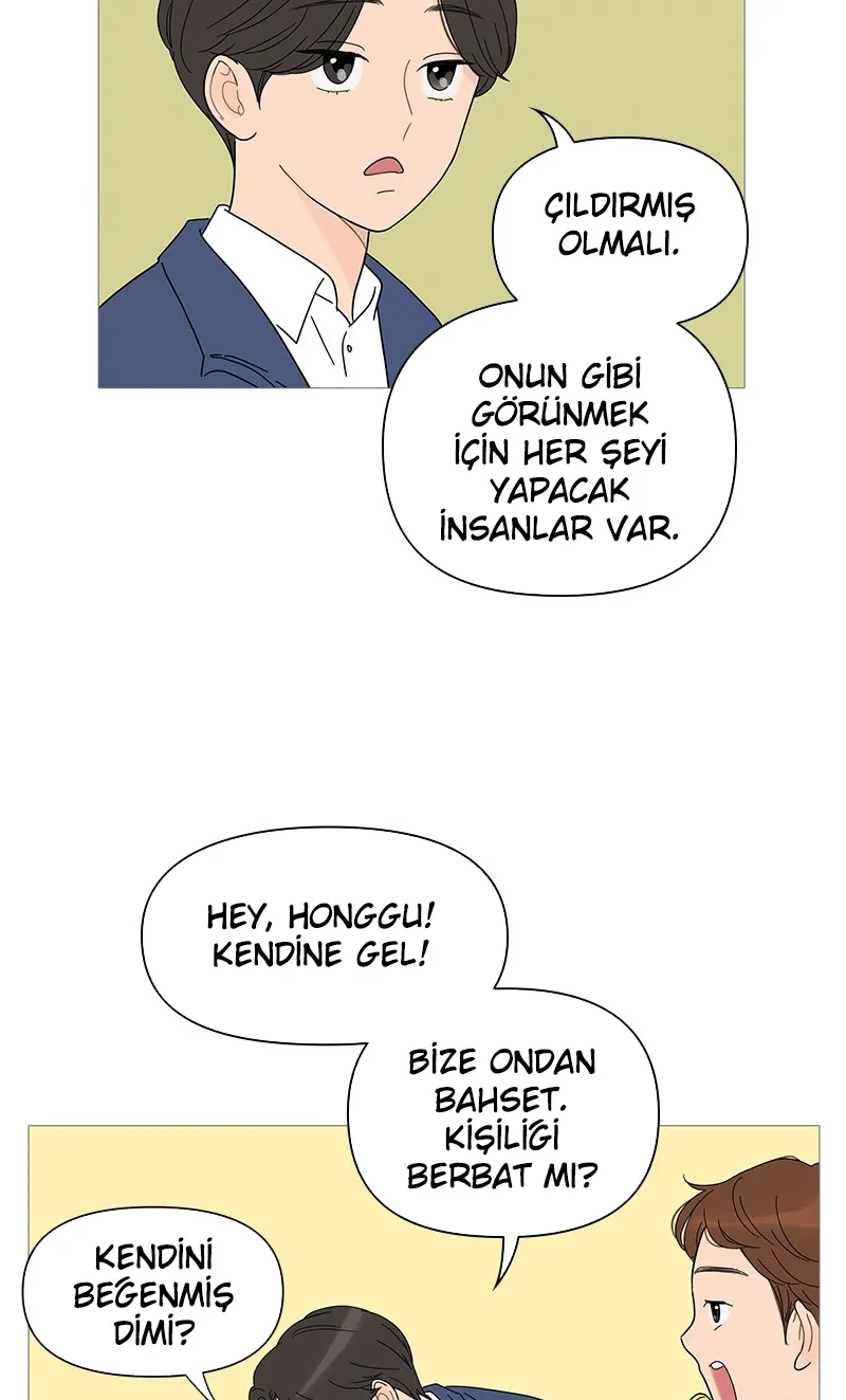 MTAwMUpOTlFKRzg1SE5SWQ.vleXzvNbxlzY NA FRx0AxRaPK yKpEk8S jr 2bsgZZrFrTCle4p87qas3qbsX2