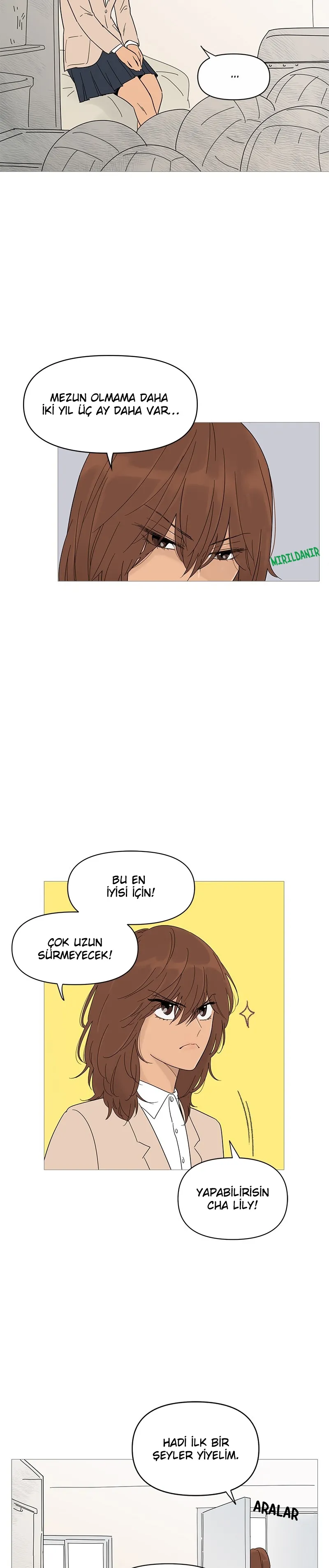 MTAwMUpOTlFKRzg1UTZTUA.L JY2 oZ6YOOac0yAHJ0HITHbWPd0MaEPnq0JE9DBkIoh ez AWDr3Eg4lG4XfdT