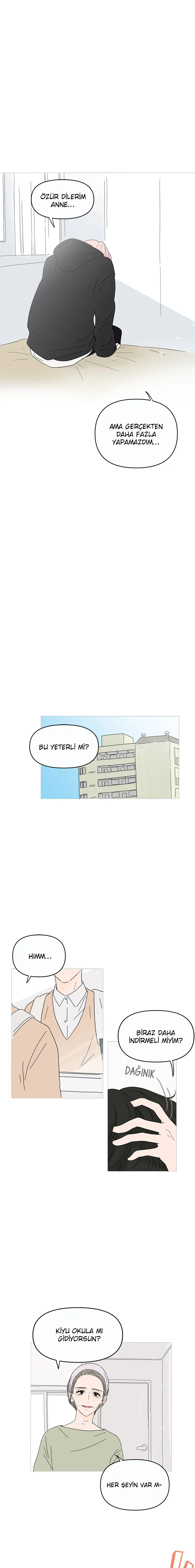 MTAwMUpOTlFKRzg2MUFFWA.rC2ITYPzbIyviKBWaWcY91VodEaBCY8k49hcMQmwn0VGIWiNbulldRFvovXArXF