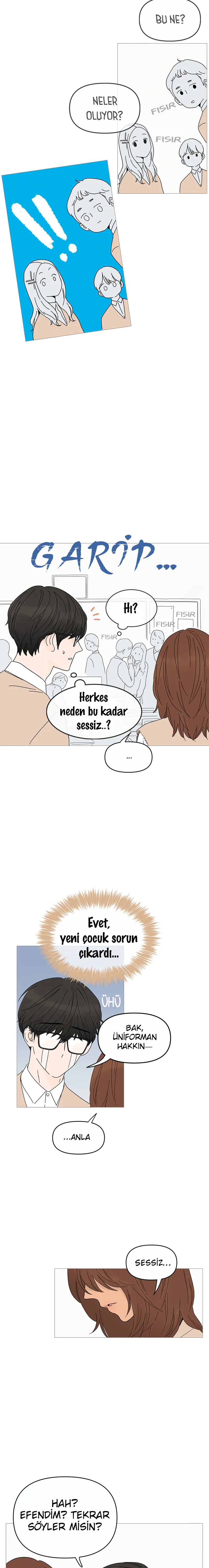 MTAwMUpOTlFKRzg2MlJDVA.NaLsyAQw46nbskqO2YbTSmvBN NoJB5Ap hN6i1 VgT1kqvv DnYfC7ZNUFR9wZ
