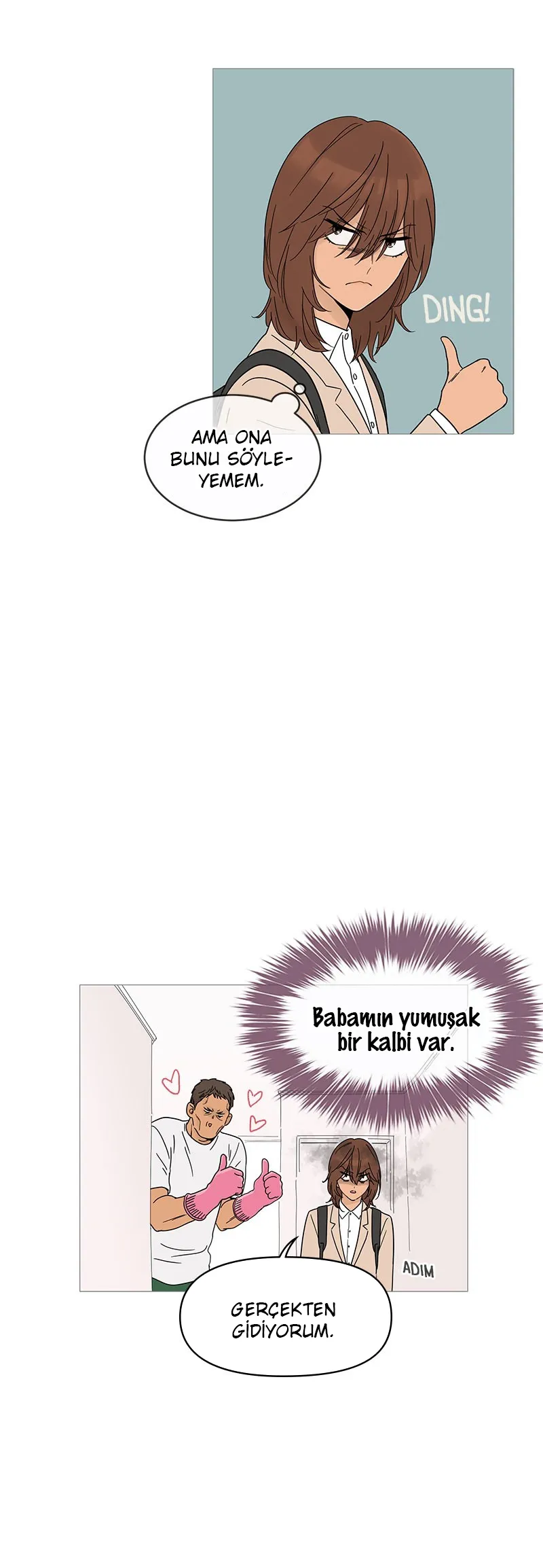 MTAwMUpOTlFKRzg2NkVTUA.eIkCYi2e4d7DSXbpNo