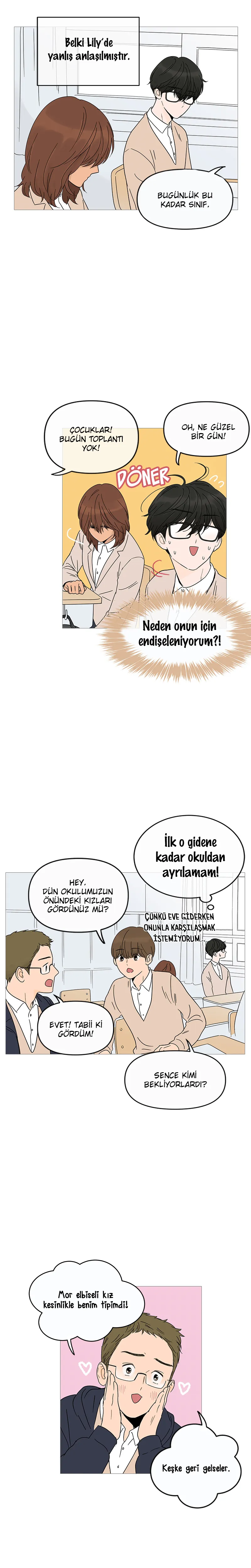 MTAwMUpOTlFKRzg2SkEwUg.5g7gDTe0tsL4CJUDOMOUR2 Odt6zs9b pqFrnZNNn66Wn9rYf7FwtCZTgYt7GETC