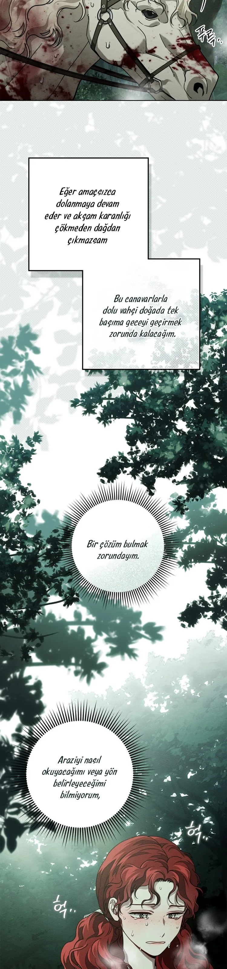 MTAwMUpOTlFKS0gxU1hIMw.maesKLb6z0dQRfXcrYFDVixK3FYPo6GBQ EAjP5kdcd1CM3A8 I UHdA1KC6X6sE