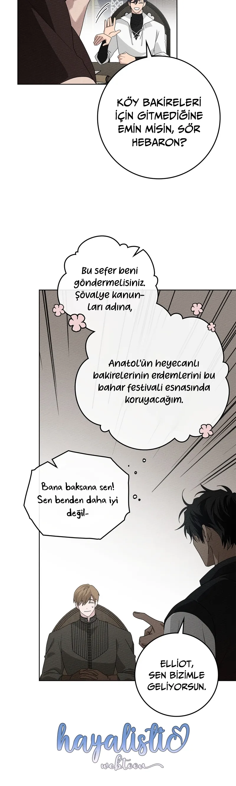 MTAwMUpOTlFKS0gyWVM3TQ.DAc0sZwpzL1loHJa40IyqoHibfm3Bks490t 9XooTk0HKkIyQO7dW8LfvNW I3tz