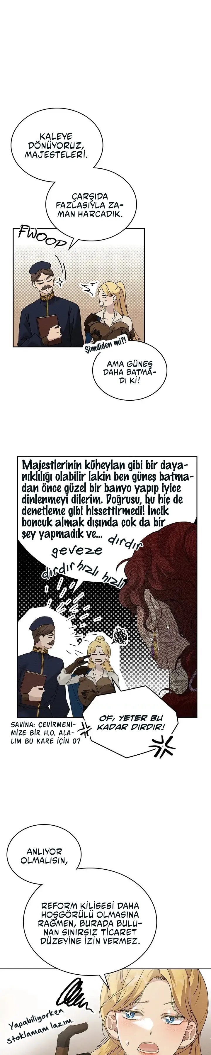MTAwMUpOTlFKS0gzQjY2Wg.F26Yt31vGt1rY pCMw0kolnQ 6bkNnHdTnro hYCdXNykwqZWuPHtYeIUHmCtdG8