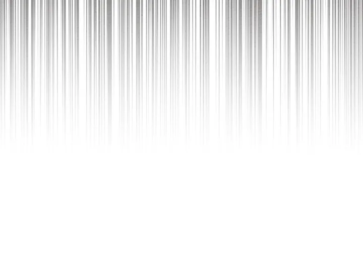 MTAwMUpOTlFKS0gzVzE1TQ.xKFCxTqAeQ1lAw5EQky17079atpCCygAv0V6TmypeU
