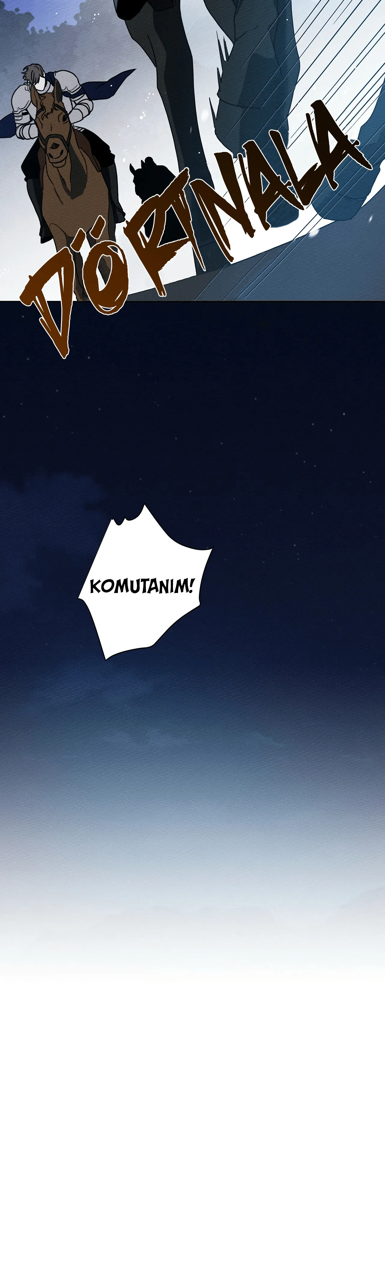 MTAwMUpOTlFKS0oyN1A2MQ.pj6PlbvyU7v w6f9rEx0W ViyU Aw7hxiYqf2 F2HpcvltcDUttLTjY1pkAjr UP
