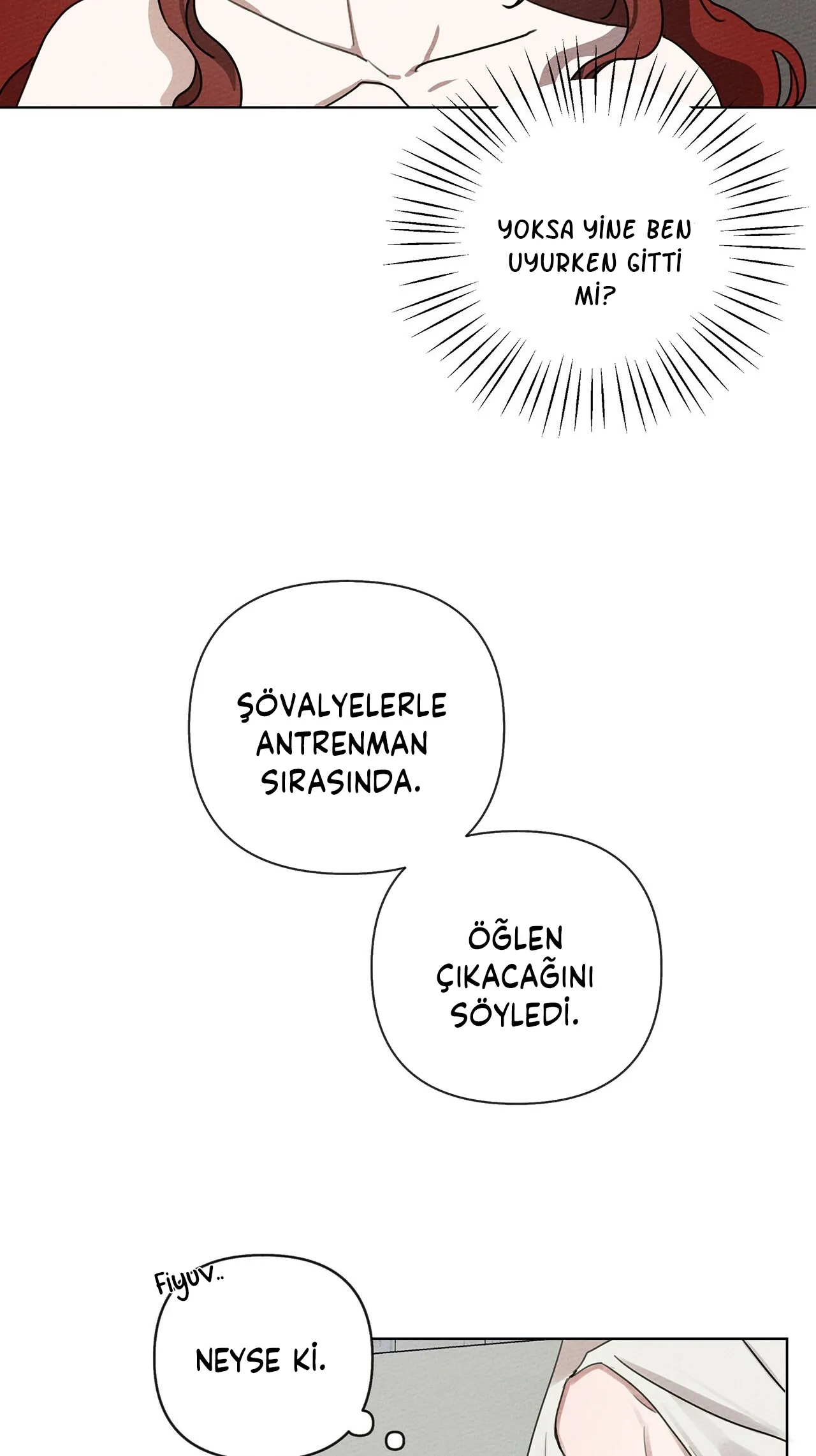 MTAwMUpOTlFKS0oyTTFETQ.KF1wVgsPaddjiPhIJ13siqqAJkAsJVKW7WinpmV7VR6db0Sw1ARPEve7jIIHEHpm