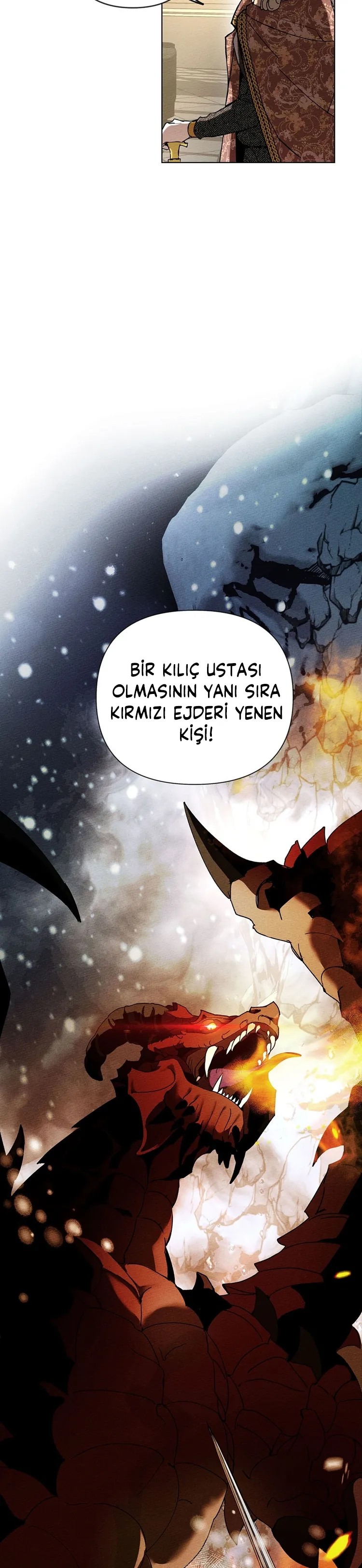 MTAwMUpOTlFKS0ozOVFEQg.JqcheNDzeGjdUMPZVOIsod5cUW4BVXH9zjt59chVZX3wbo94qnd WkC49ttohCAX