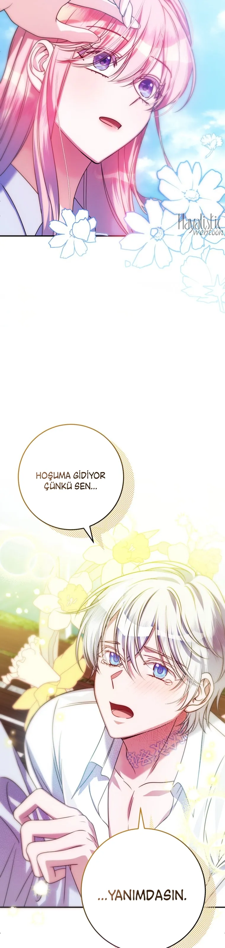 MTAwMUpOTlFKS1pDQTFHNg.yofW6kTcoxGn MohSGWQ5C8d6f2V4DL43L29FCrfLurgP rJUSk5QHva r