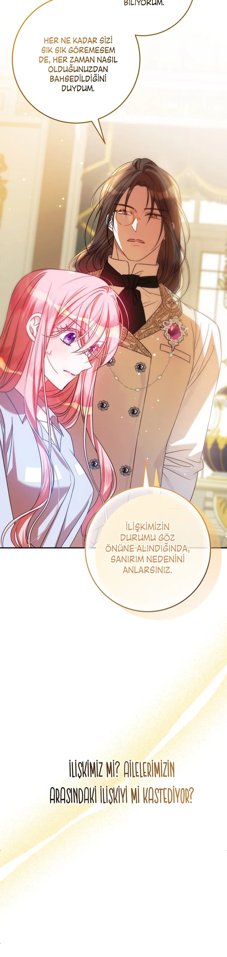 MTAwMUpOTlFKS1pDUkJNVg.KmpkddZQJPtyW50mfAHgijodTTLWMBuXdw3HJCFV2EcIwR4taMA WV uOYGuzAfU