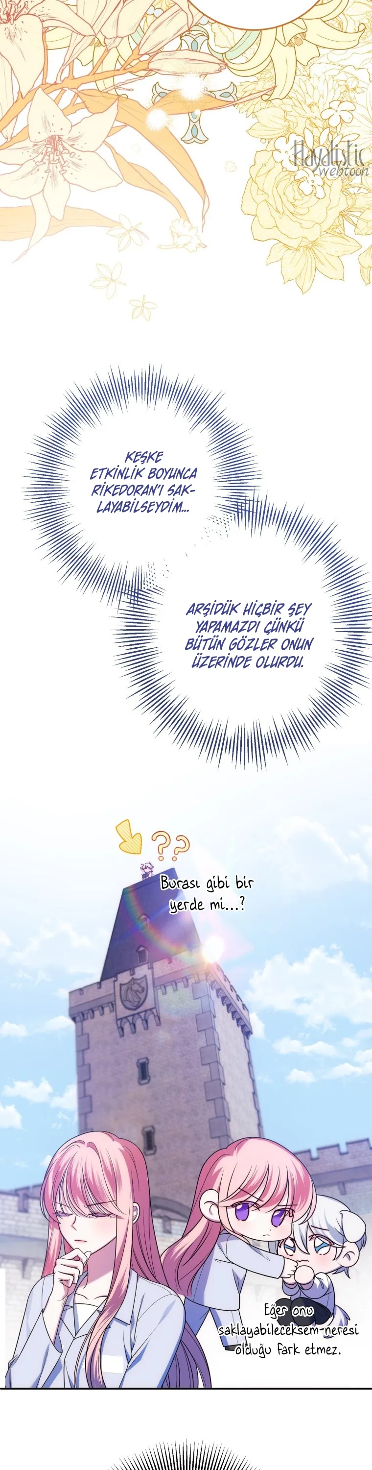 MTAwMUpOTlFKS1pDWTlOQg.Jq5DkaUIQEq6fHX MX7yy2UonKEDDzZPSApeDRnKGihXOHBjnYA0 htrycIXSCwS