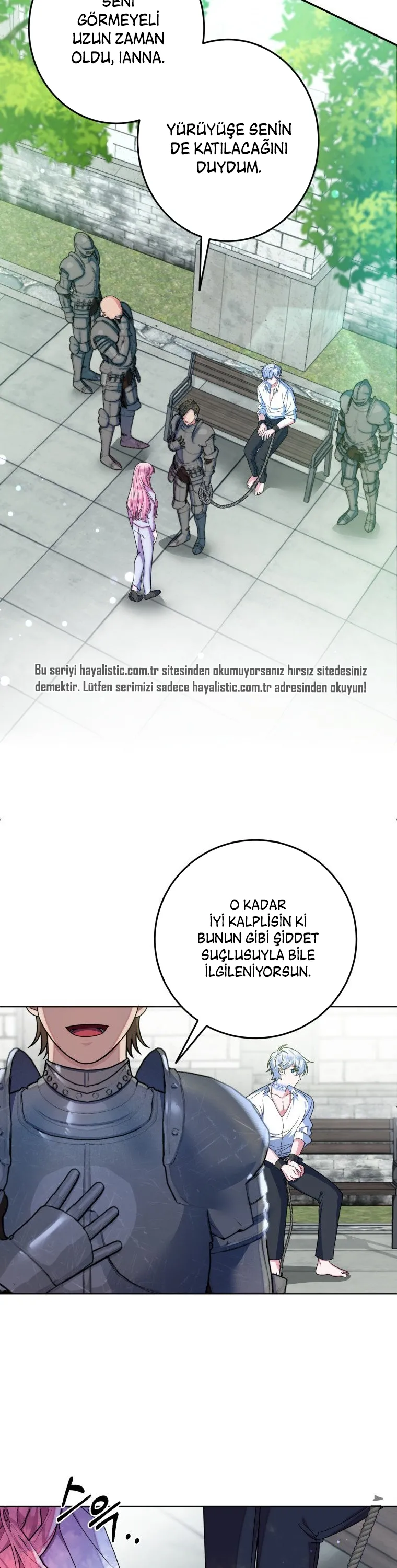 MTAwMUpOTlFKS1pETlRXVA.z6Am 3UhRzWA8LVp4FtjI0UDuelYCcQcWB5tfo8gr8F ZPYNyDHNusE0006YMCFS