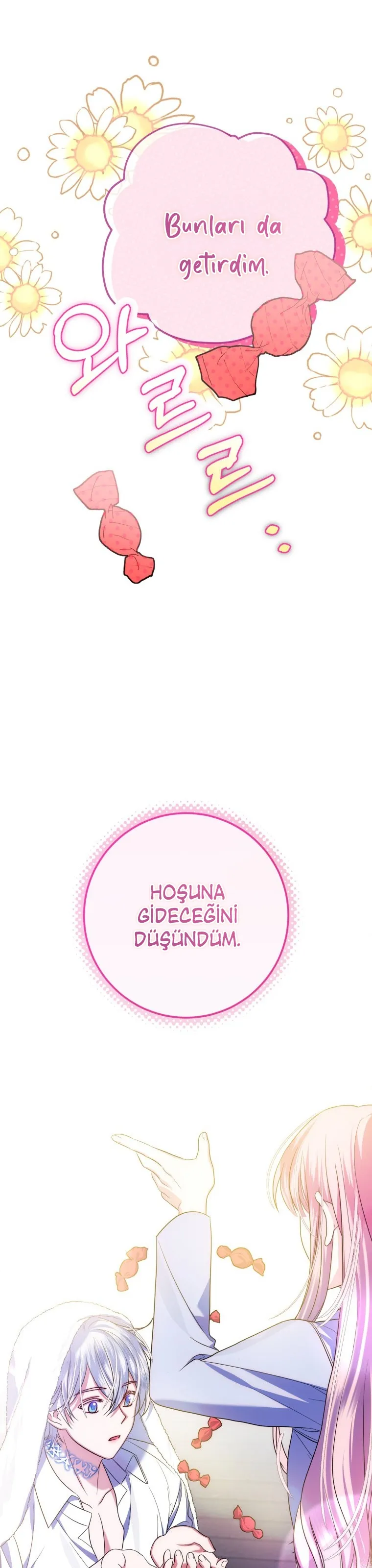 MTAwMUpOTlFKS1pEVkhOQw.AigIMc gIUciGTHzJTBt84O1Ez sxczARsMYyB0Vvya ckqBPXcL8YK2TAhYz CK
