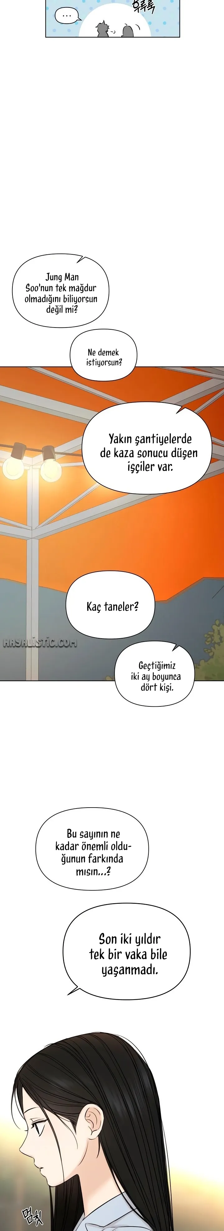 MTAwMUpOTlFKSFJQR1hTMw.ZcQD8hpz5iM4oyFY VPbCn0goXEmy04Zp8BV9Sy6 TQ