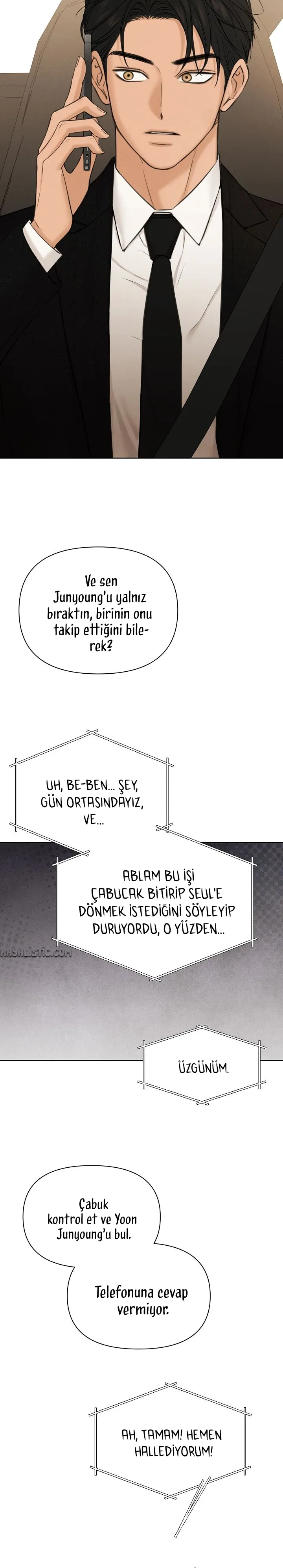 MTAwMUpOTlFKSFJQRDFCWA.unsnFr0gU9fvzMRq EcFoyi50CqLde9QKOBD iDYXgU