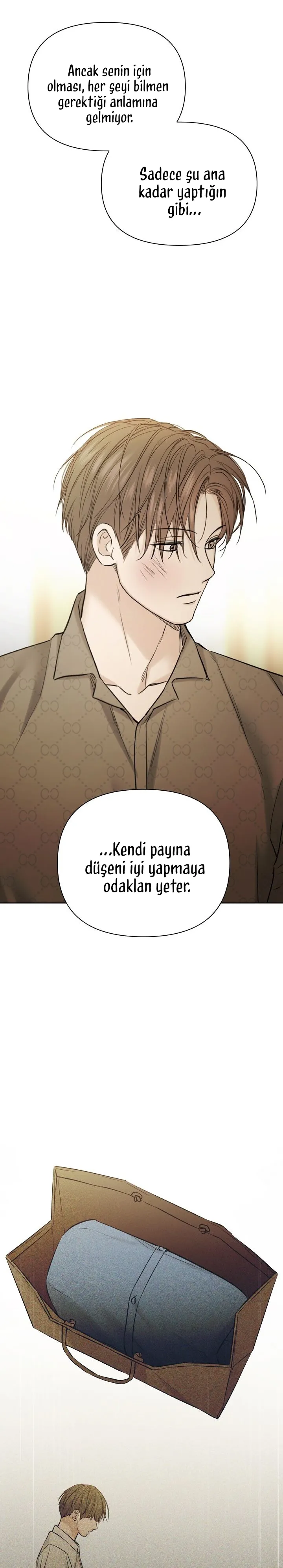 MTAwMUpOTlFKSFJQRDczUA.BkOMgqHtp b169IIW9EJz81TWA3DYSoO1HQ5rcAGRAE