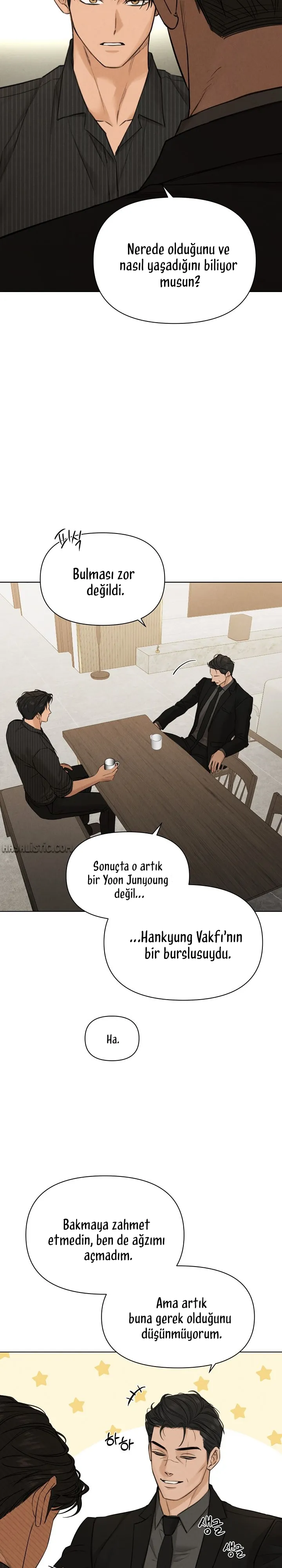 MTAwMUpOTlFKSFJQVDYyRg.OHotexjo2QHLLfq3k5o3Hxx5Eo4Oce yQYAGD pg3XM
