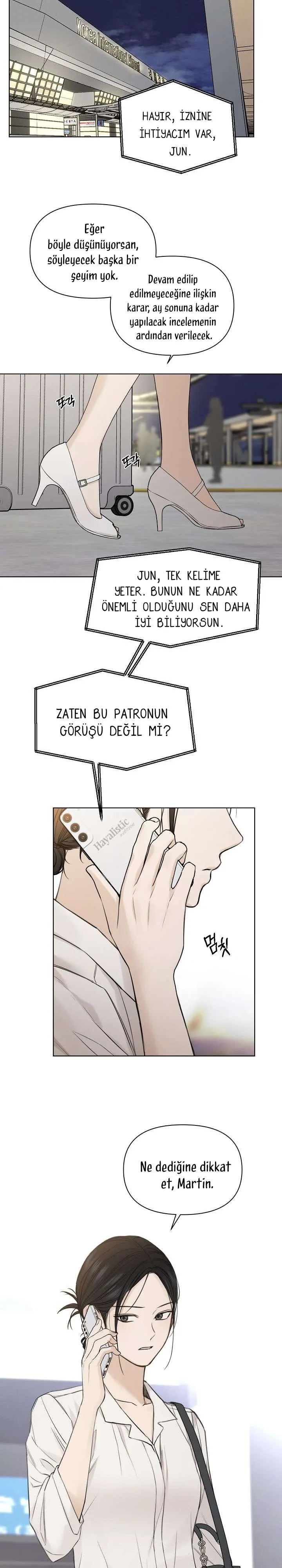 MTAwMUpOTlFKSFJRMDlTQQ.EzjCsYLM77Je0nlDIN8 s 9GiD
