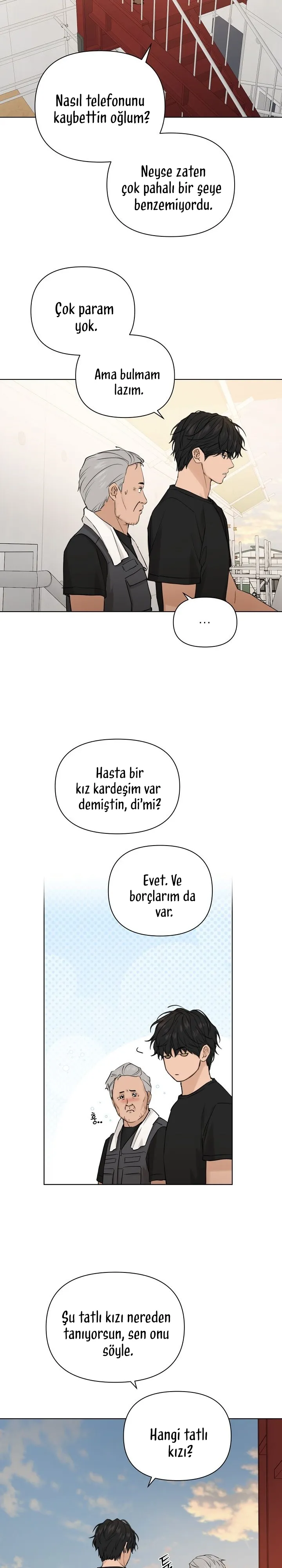 MTAwMUpOTlFKSFJRMjlGQg.0F8iiiMGu3ISMx 0bL N VsI