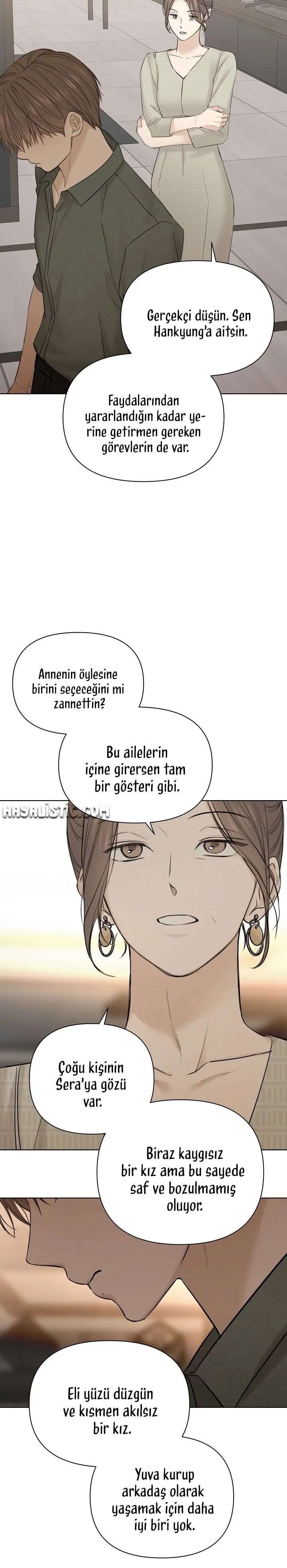 MTAwMUpOTlFKSFJRNzZGRQ.qdgnbz37 jlJdqmGqCO4hlB2fOUltioB9kPqZCs9rFE