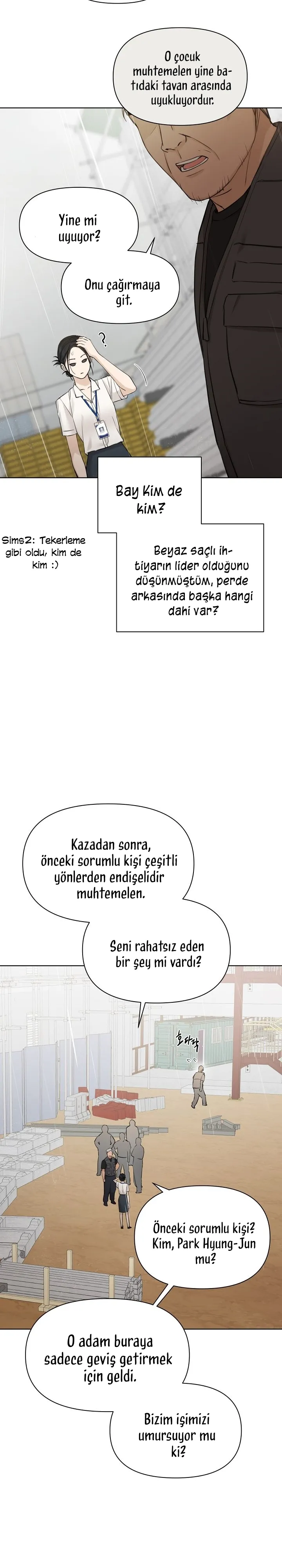 MTAwMUpOTlFKSFJRRTVLWQ.tyBSiJA4iCItoSTafdduF9PJaXQiPcat2KbHCNr3bms