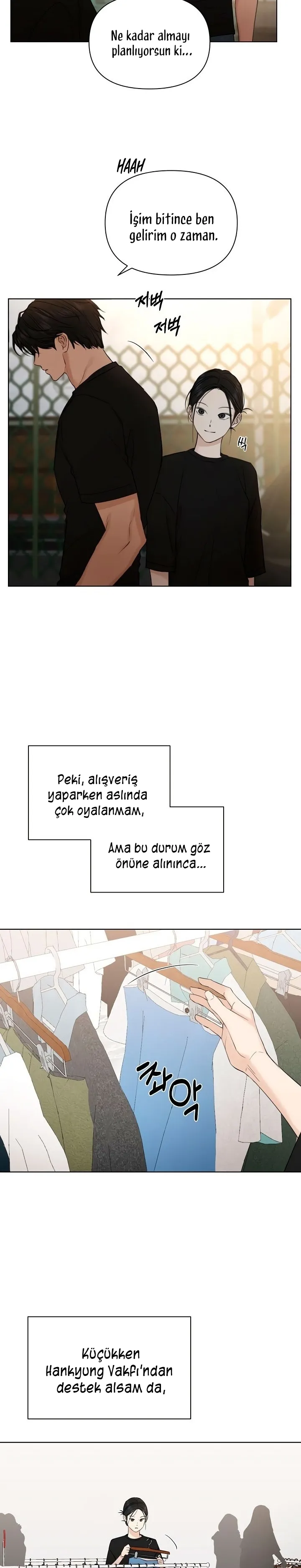 MTAwMUpOTlFKSFJRSzZKQg.6ZbtlcPw5ymyGMqsb1Uaeem0lHZFiIXsinIl9ikL3YI