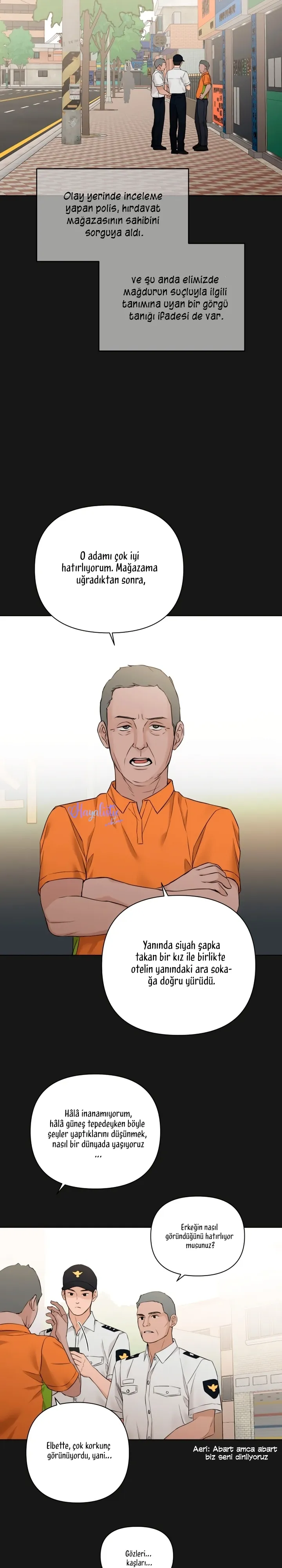 MTAwMUpOTlFKSFJSMjdBNA.db2CuCxM6W79HPWZumFGSd9k6vqZIBEieD1tWXJ MH8