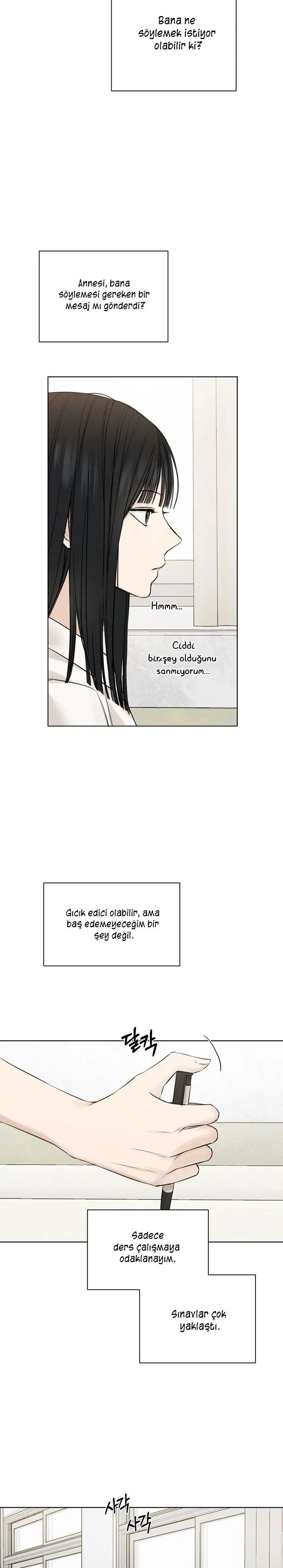 MTAwMUpOTlFKSFJSRTNLNw.T4qgpvlYfxovKCwbc9quoxE9G zQD0zGLU qaNzdphs