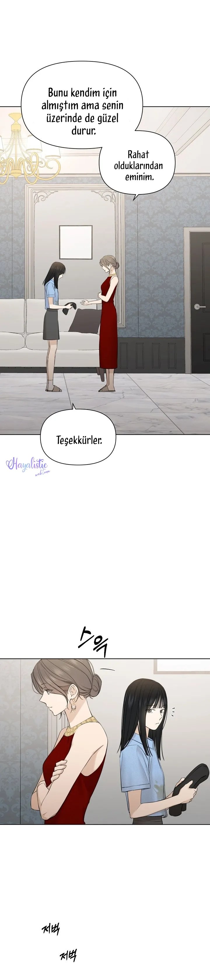 MTAwMUpOTlFKSFJSTVlIRw.L0WdvGzGrjbC y7JKogkpuNm0tY8OgdJt7z3iMV8TIQ