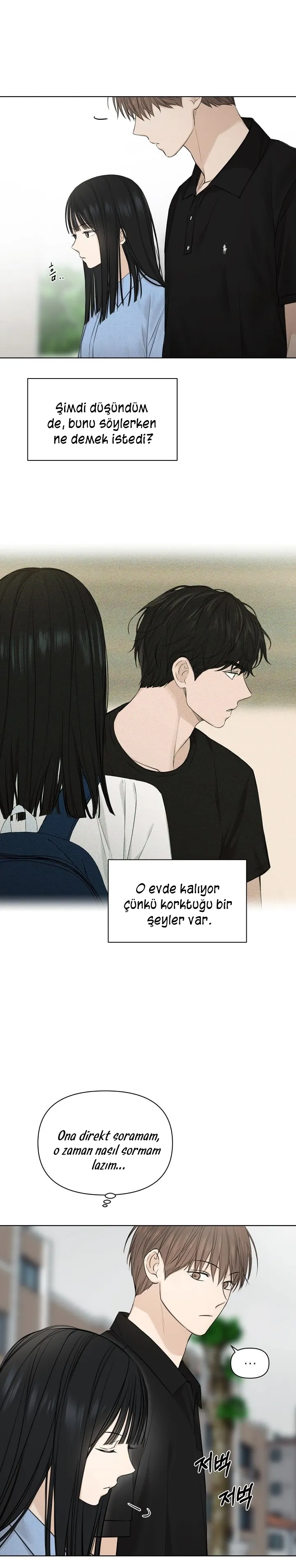 MTAwMUpOTlFKSFJSUzM3WA.VX2TC2jpZwL3cH1PcU6jJ87T250iIOF9Nf6V9dLOcng