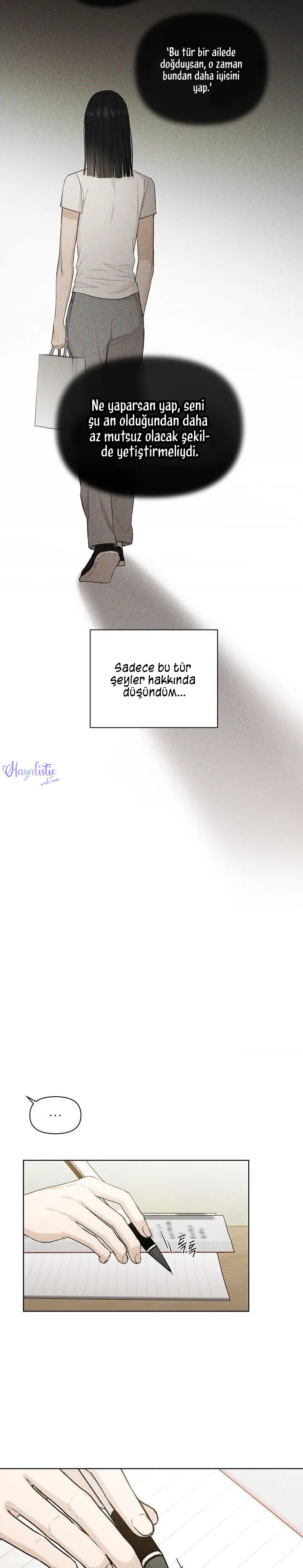 MTAwMUpOTlFKSFJTQTBRMA.9T8I0jTetMRGQ3ZgAHdtqe0m3McdIyyD99C7CRoO1Ww