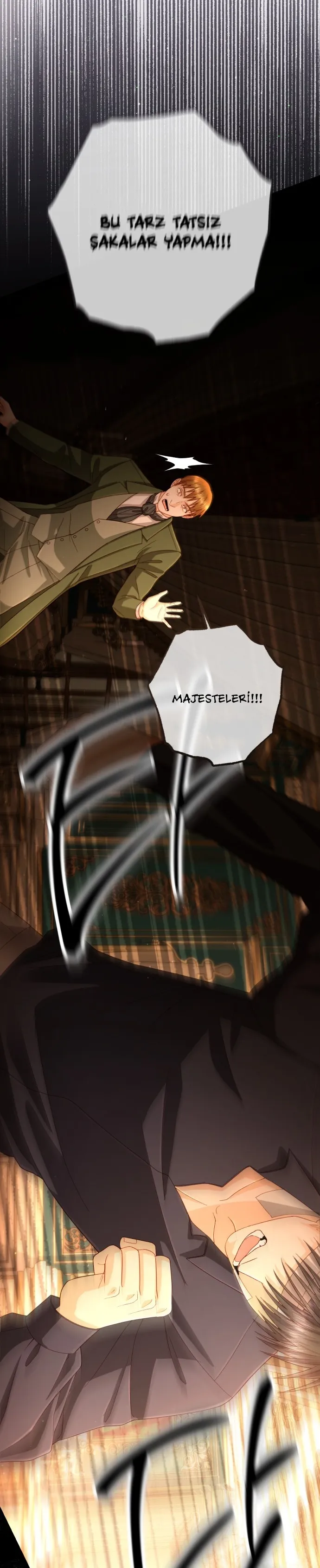 MTAwMUpOTlFKSjlRMVlSVw.qmWwbpOPrl6JilMyF2KErWmKpI6ysm