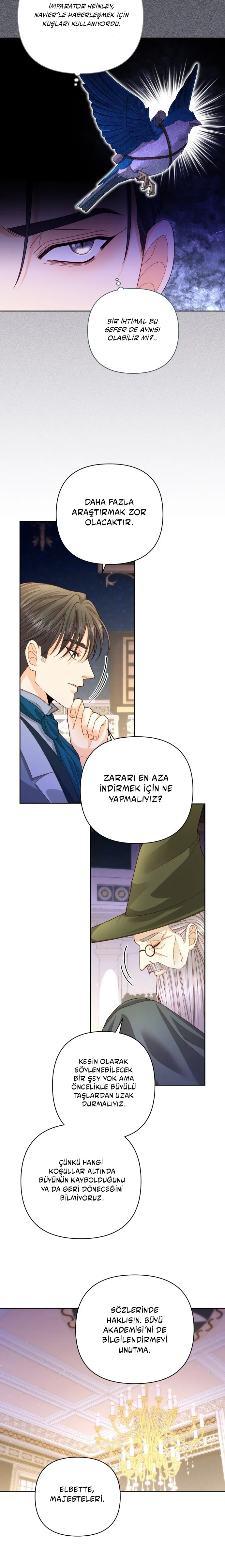 MTAwMUpOTlFKSjlSNlRSRg. P
