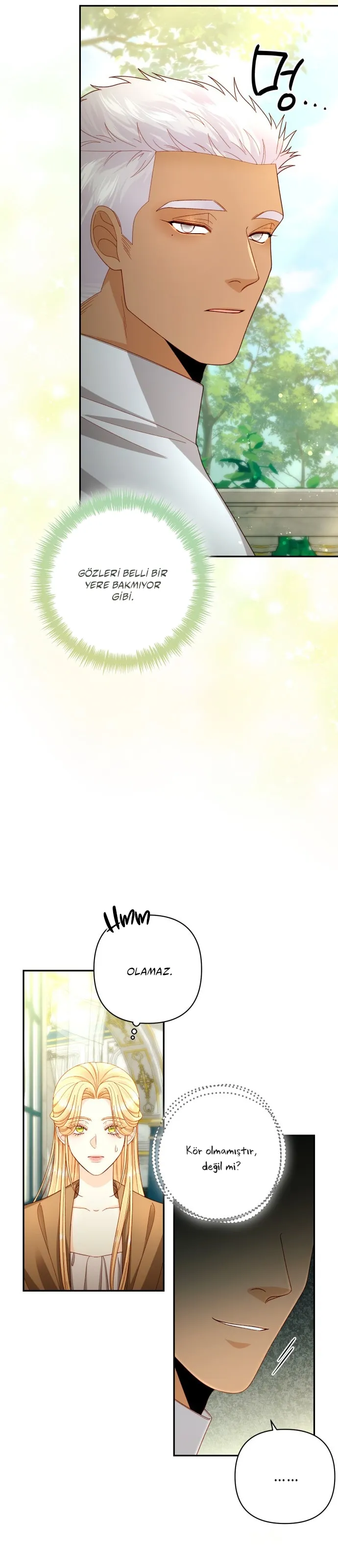 MTAwMUpOTlFKSjlSOVM4Ng.LhgSfwr2LBXrWlNLGVNWv0RTSIbSFBimOJPERCDq8jjjS40KijSKFBLnOCH7H Sp