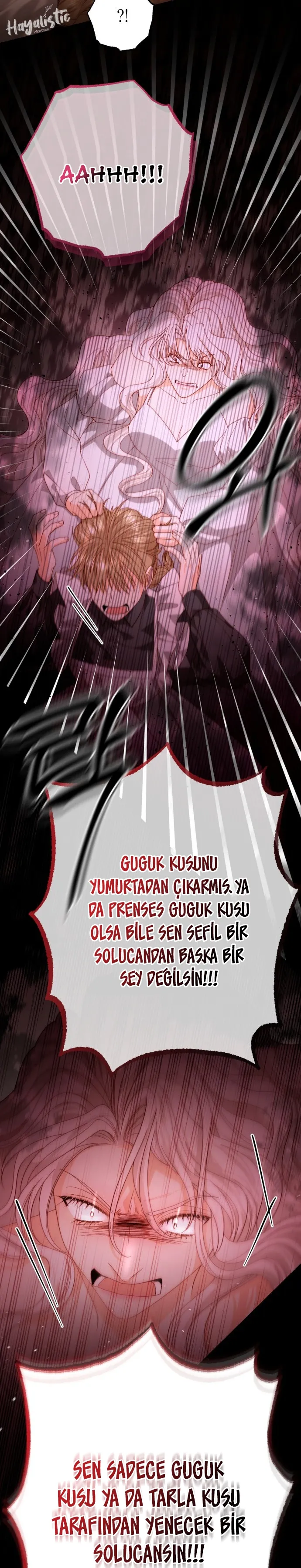 MTAwMUpOTlFKSjlSQk1CVg.ZhlQX5U1XoCZmJYcwHyMk0TdNzyKNspYhIFUSP0gV7Ljs40o9uD0Av6B8su5UIBD