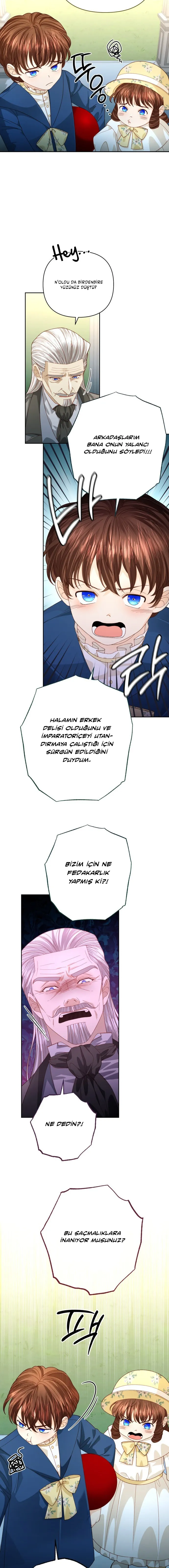 MTAwMUpOTlFKSjlSTVNLQg.qofokbTk85uHztJUn yObGPwIAHVBff 4 A BCot6Ja60R7RSYXR8L8NupGVfbGd
