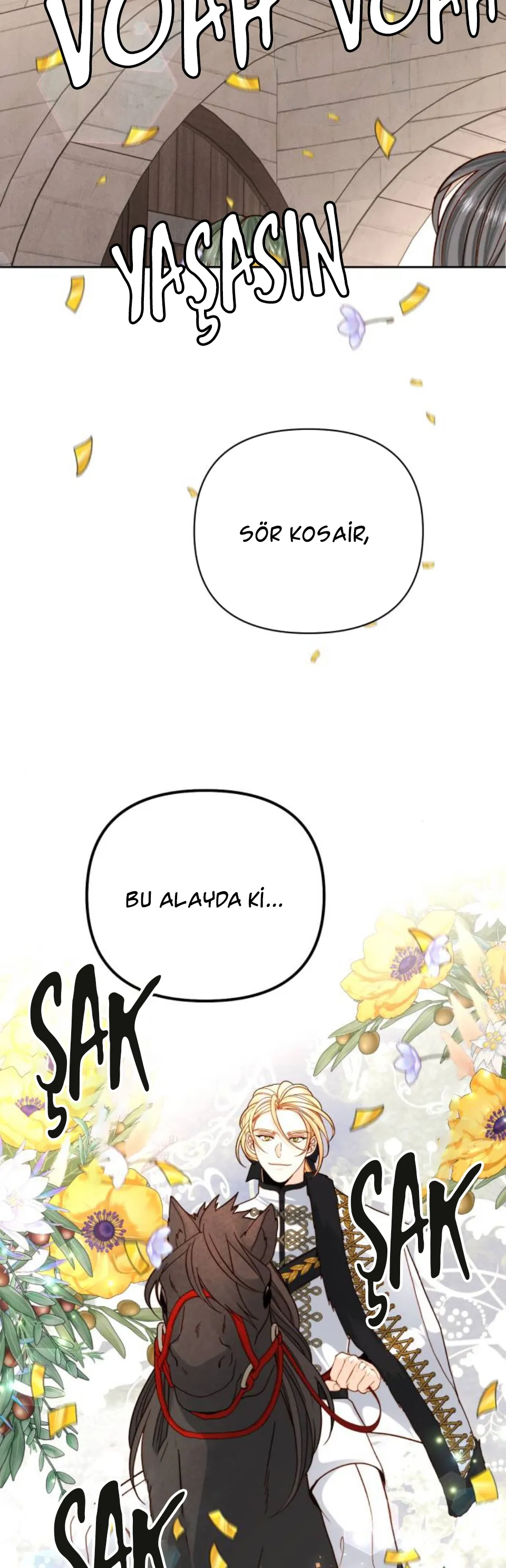 MTAwMUpOTlFKSjlUNjhIWQ.uKGXfeEg OHu po1V2X3 I8iCDzF9ug98UE0jTv p8eZCUV4LaAMOOjRm9ssZvrS