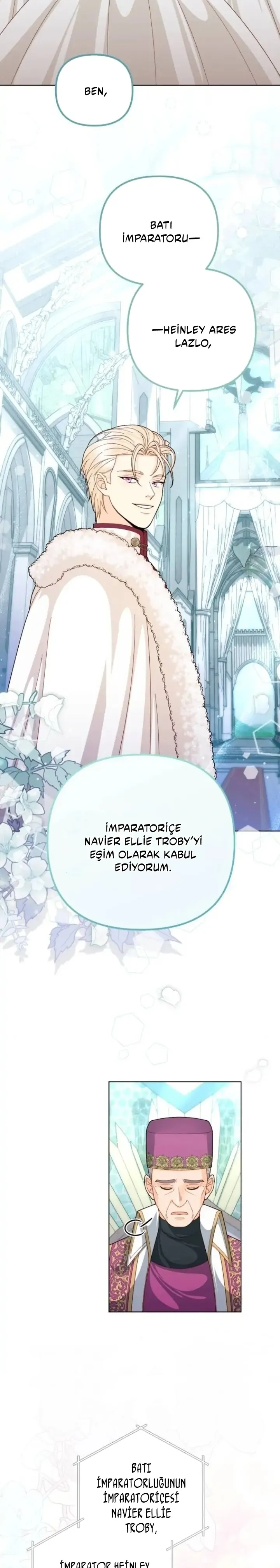 MTAwMUpOTlFKSjlUQTk0VA.Am ZXFnmLzcsiWWCs wwlXGU2FuvOBqbh5EoyHmUv4lADG6hw6 XT99CXfAcbzuR