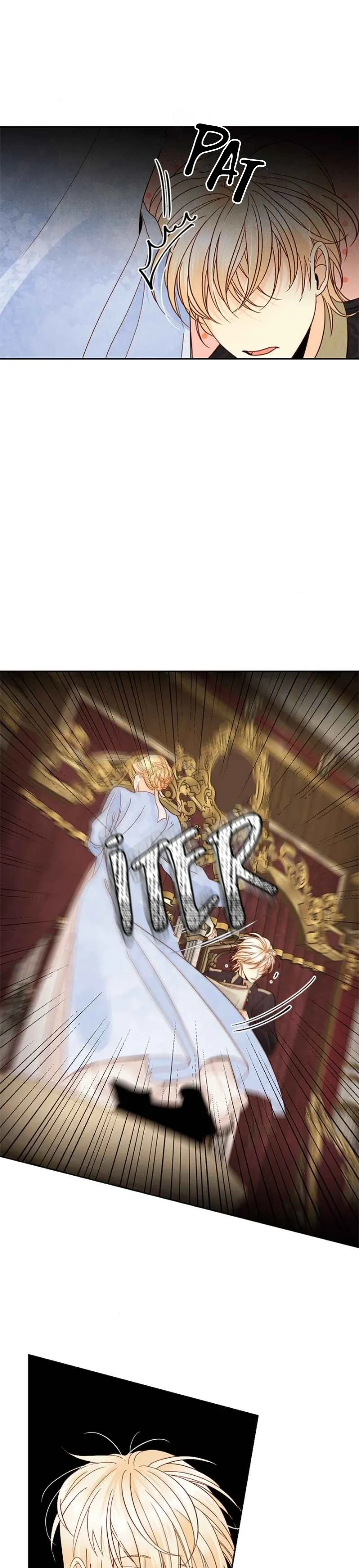 MTAwMUpOTlFKSkFIVksxTg.M0m ZwBuew4EGQryks0UhrIwTiUfe27gS3KZXAifQwVjv n8OvMOydCXhM0LGL2P
