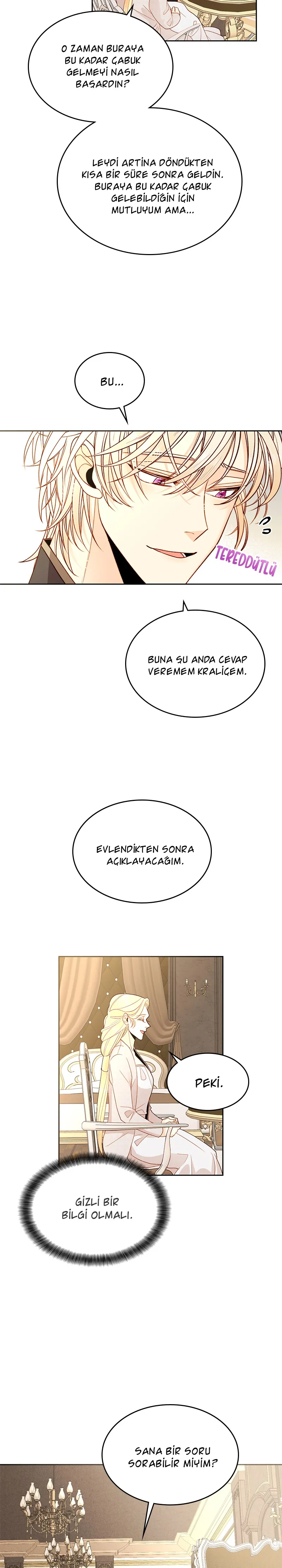 MTAwMUpOTlFKSkFKVFI0NA.J NnoCWGOsxTW7lkvl3iDJjgFmhUp4Ecx67BeC2Qc6fzOxX4AiLM3qPiKqN WM26