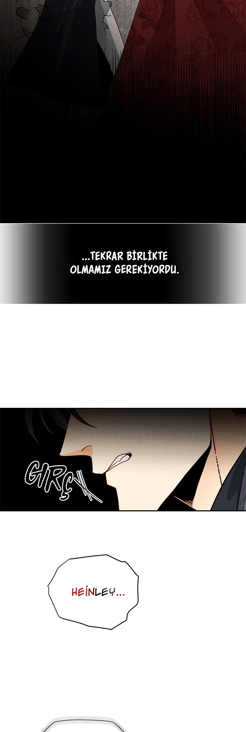 MTAwMUpOTlFKSkFKWTgzSw.FI2tL8tGNQB6RwW