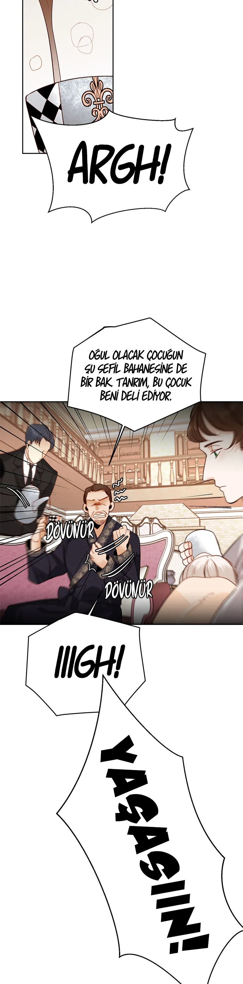MTAwMUpOTlFKSkFLWlNUVg.UUD2arApyloSz