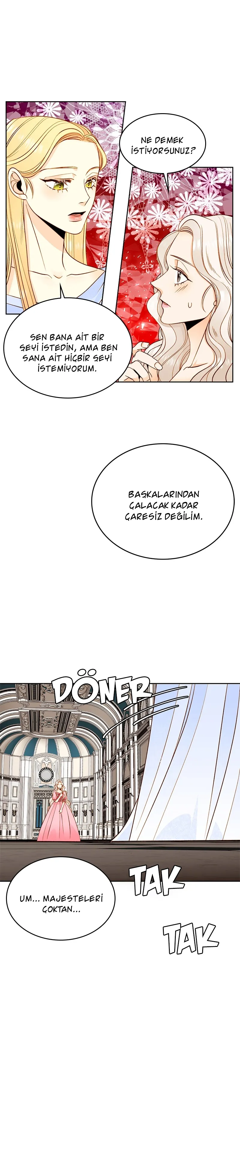 MTAwMUpOTlFKSkFNS1g1TQ.6Ute48nvbJJOlEbk5WIjEdtmpfPjeoJq7gccJntkGGcNsUl2UvI2F71wAiJl9x j