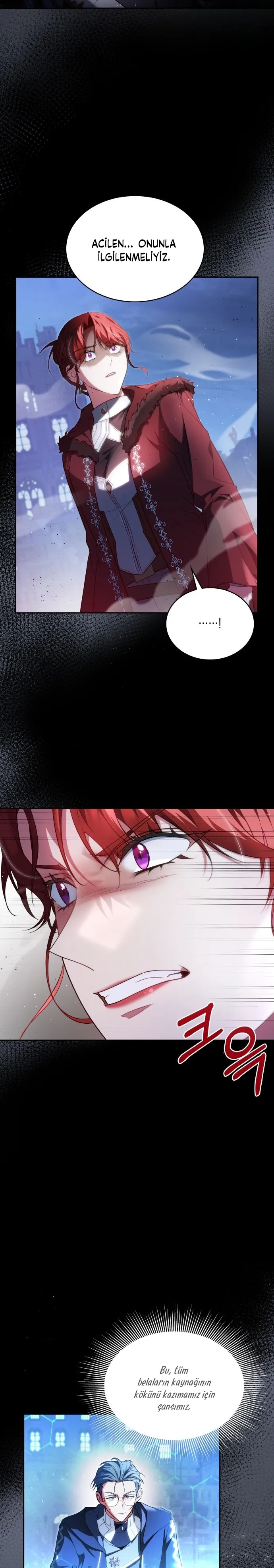MTAwMUpOTlFKTUpNMDRQQg.L OexNQW5h2 VKIITtft96nyGjFP1gizFmyhz ON