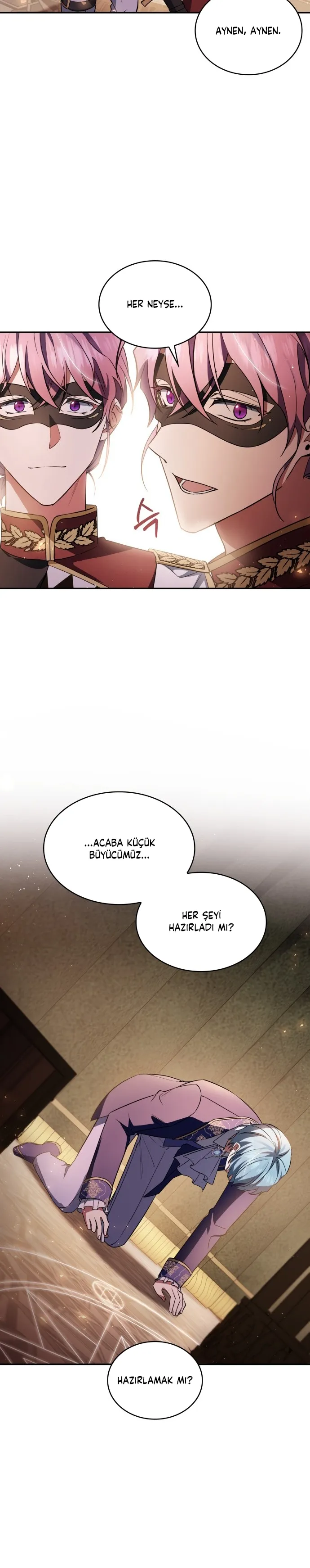 MTAwMUpOTlFKTUpNRjFZUQ.SsmfT rfl5w5SRX7bK1GH5x2MFeKkAfXU6X YNpaJso8QE7bwFffBGOn9WwsBLYJgDYHbRA Oo1M7khmBTvI1g