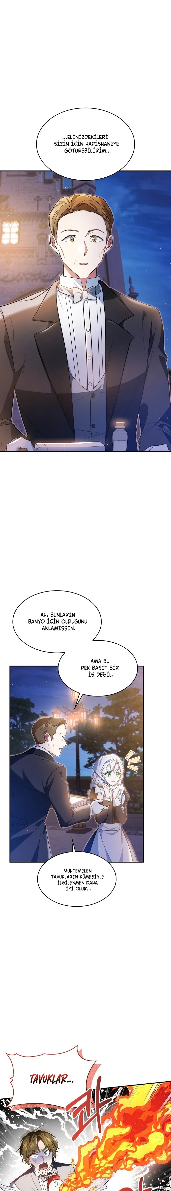MTAwMUpOTlFKTUpNS0MxSg.Q2Ylp QmO dzHspxNzV2q4kcU YB1r8WWn1e5aK8kspelEI7S5UcZIVZl or8ANoU 0TaIrhIT63CK6PGVDrA