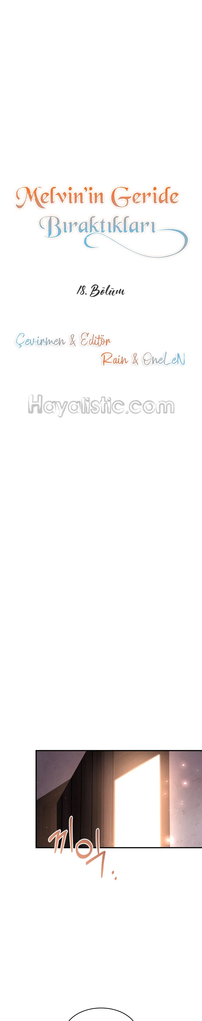MTAwMUpOTlFKTUpONDY3Ug.sLY7drTdvL4fHMKcXNSXW07xq0